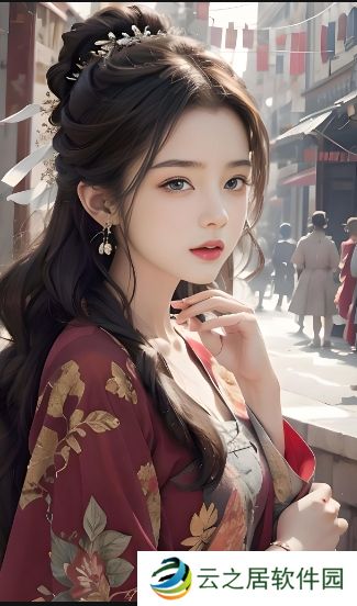 欧意交易所几点更新k线图