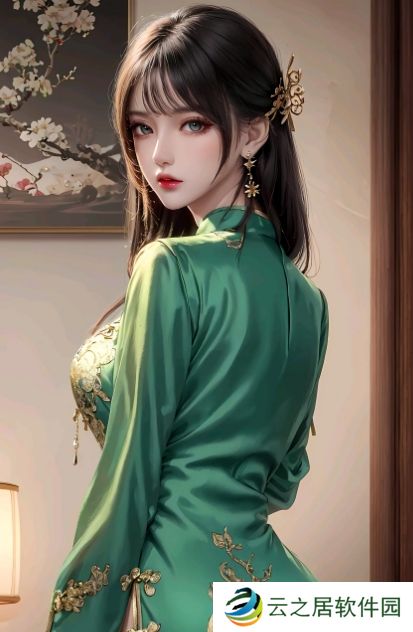 欧意交易所几点更新k线图